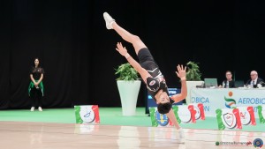 falera matteo ginnastica agora im sen sfe03079 copia simone ferraro ph